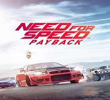 The actor does not keep his work limited to the screen, he has done multiple voice roles in video games such as Hitman 2, Needs for Speed Payback and 